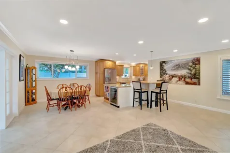 311 Sw 7 Terrace Boca Raton FL 33486