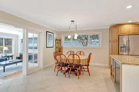 311 Sw 7 Terrace Boca Raton FL 33486
