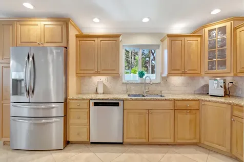 311 Sw 7 Terrace Boca Raton FL 33486