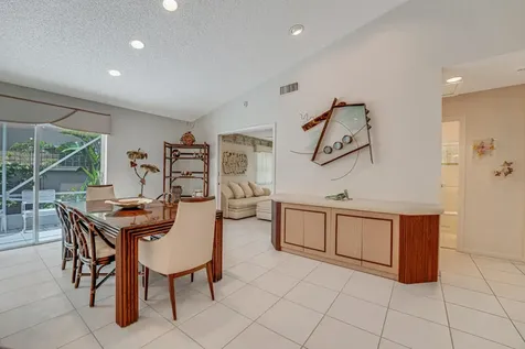 9870 Harbour Lake Circle Boynton Beach FL 33437