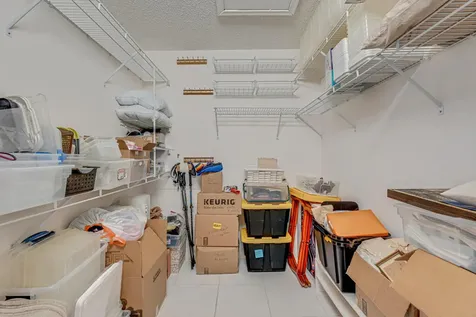 9870 Harbour Lake Circle Boynton Beach FL 33437