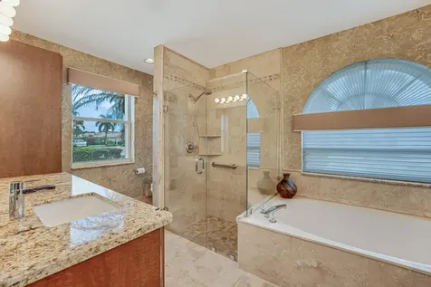 9870 Harbour Lake Circle Boynton Beach FL 33437