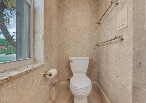 9870 Harbour Lake Circle Boynton Beach FL 33437