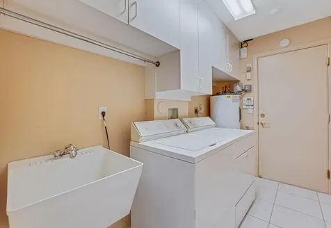 9870 Harbour Lake Circle Boynton Beach FL 33437