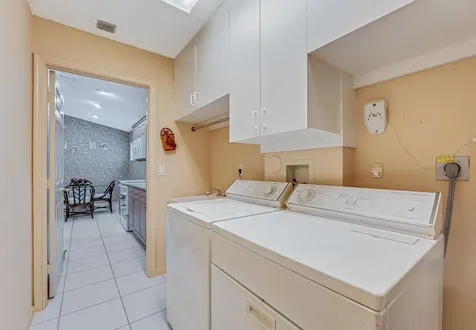 9870 Harbour Lake Circle Boynton Beach FL 33437