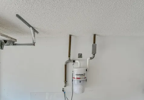 9870 Harbour Lake Circle Boynton Beach FL 33437