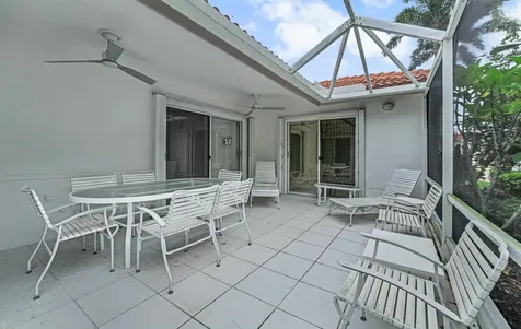 9870 Harbour Lake Circle Boynton Beach FL 33437