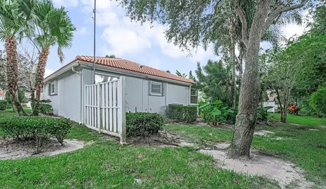 9870 Harbour Lake Circle Boynton Beach FL 33437