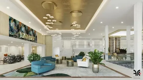 9870 Harbour Lake Circle Boynton Beach FL 33437