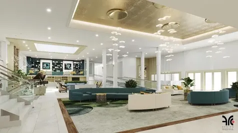 9870 Harbour Lake Circle Boynton Beach FL 33437