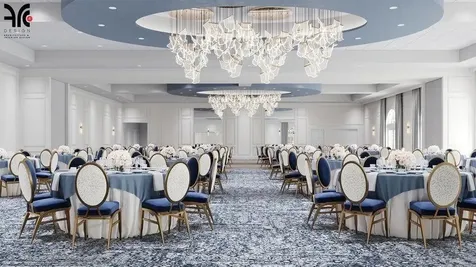 9870 Harbour Lake Circle Boynton Beach FL 33437