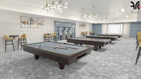 9870 Harbour Lake Circle Boynton Beach FL 33437