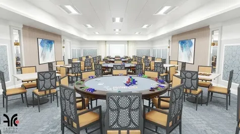 9870 Harbour Lake Circle Boynton Beach FL 33437