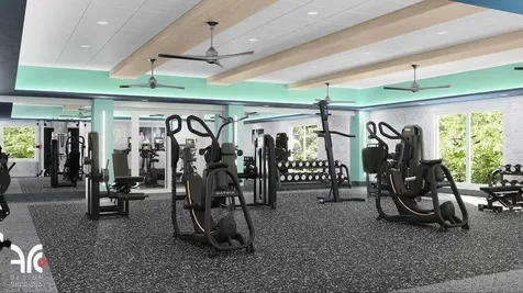 9870 Harbour Lake Circle Boynton Beach FL 33437