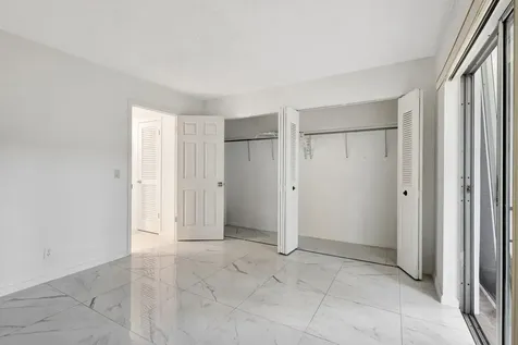 144 Sussex H West Palm Beach FL 33417