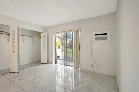 144 Sussex H West Palm Beach FL 33417