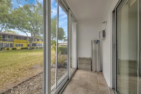 144 Sussex H West Palm Beach FL 33417