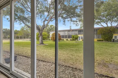 144 Sussex H West Palm Beach FL 33417