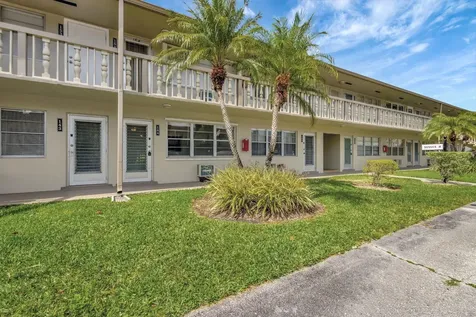 144 Sussex H West Palm Beach FL 33417