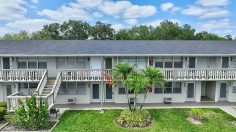 144 Sussex H West Palm Beach FL 33417