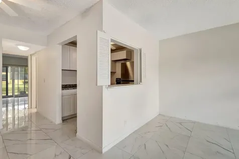 144 Sussex H West Palm Beach FL 33417
