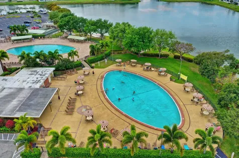 144 Sussex H West Palm Beach FL 33417