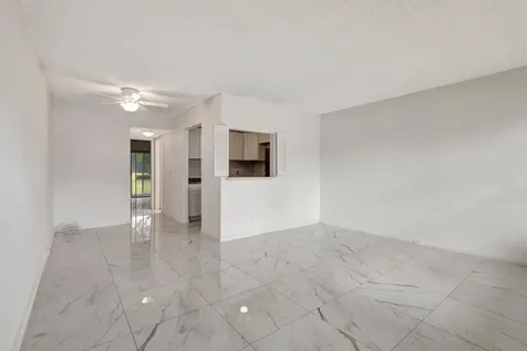 144 Sussex H West Palm Beach FL 33417