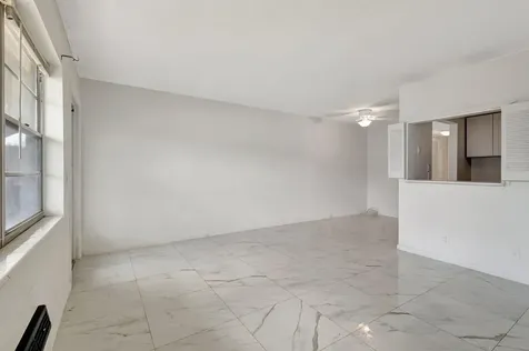 144 Sussex H West Palm Beach FL 33417