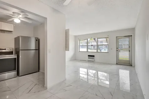 144 Sussex H West Palm Beach FL 33417
