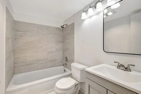 144 Sussex H West Palm Beach FL 33417