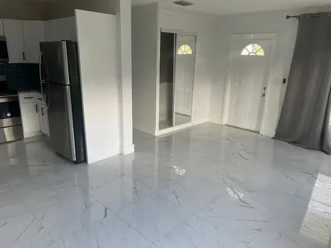 2340 Avenue M Riviera Beach FL 33404