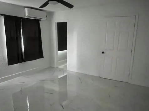 2340 Avenue M Riviera Beach FL 33404