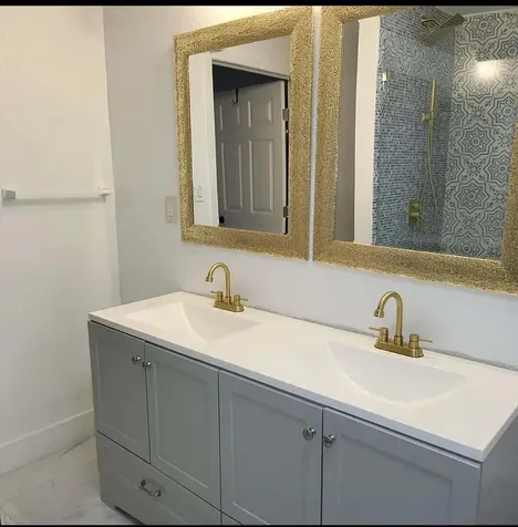 2340 Avenue M Riviera Beach FL 33404