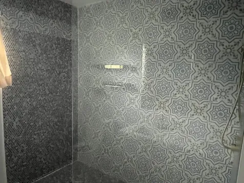 2340 Avenue M Riviera Beach FL 33404