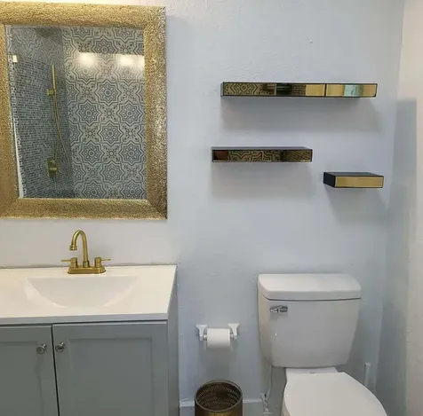 2340 Avenue M Riviera Beach FL 33404