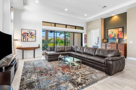 11856 Leon Circle Parkland FL 33076