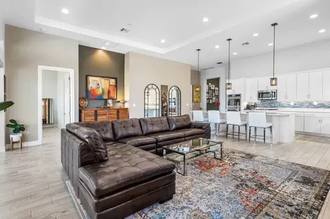 11856 Leon Circle Parkland FL 33076