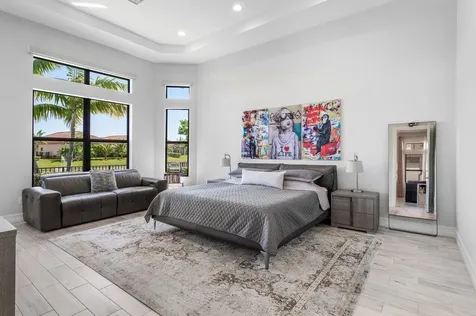 11856 Leon Circle Parkland FL 33076