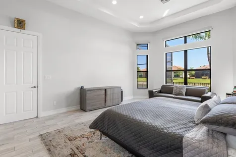 11856 Leon Circle Parkland FL 33076