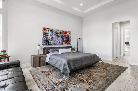 11856 Leon Circle Parkland FL 33076