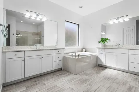 11856 Leon Circle Parkland FL 33076