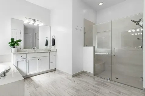 11856 Leon Circle Parkland FL 33076