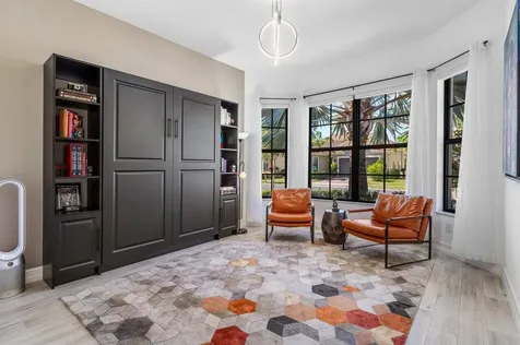 11856 Leon Circle Parkland FL 33076