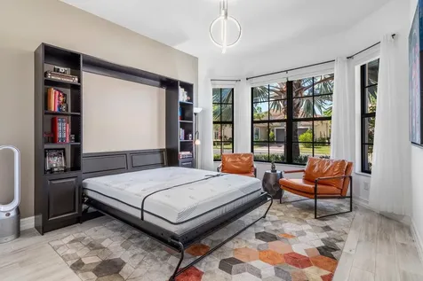 11856 Leon Circle Parkland FL 33076