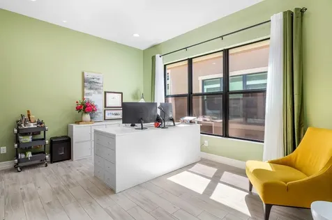 11856 Leon Circle Parkland FL 33076