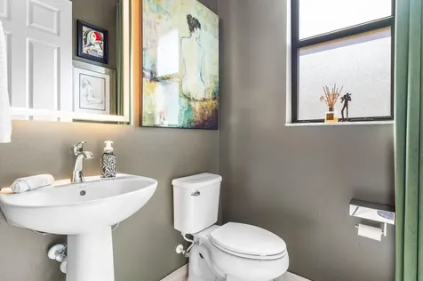 11856 Leon Circle Parkland FL 33076