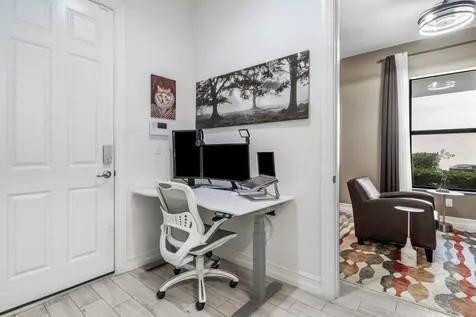 11856 Leon Circle Parkland FL 33076