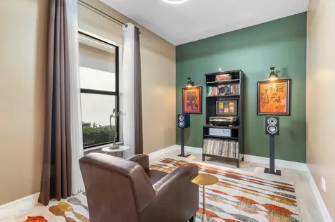 11856 Leon Circle Parkland FL 33076