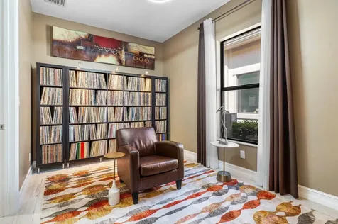 11856 Leon Circle Parkland FL 33076