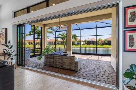 11856 Leon Circle Parkland FL 33076